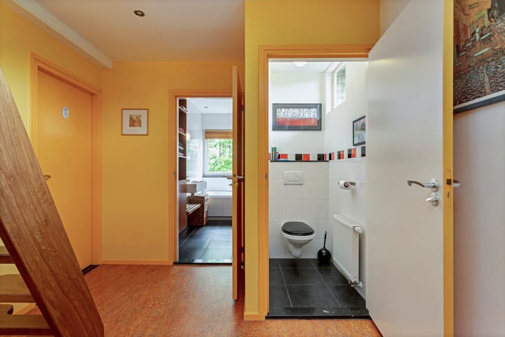 Foto 65 van Broekstraat 1