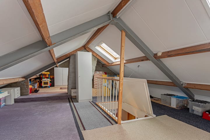 Foto 66 van Broekstraat 1