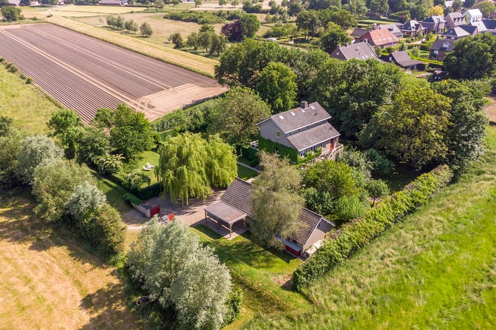 Foto 67 van Broekstraat 1