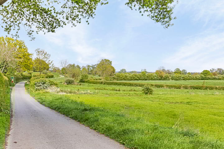 Foto 68 van Broekstraat 1