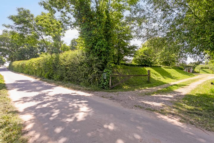 Foto 69 van Broekstraat 1