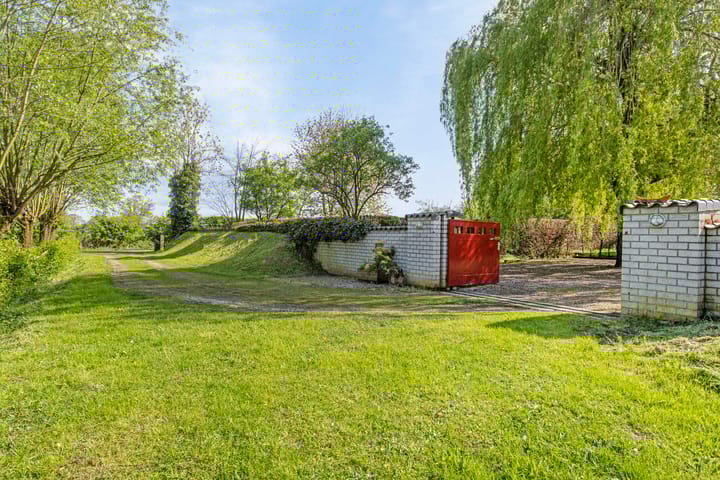 Foto 70 van Broekstraat 1