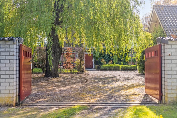 Foto 71 van Broekstraat 1