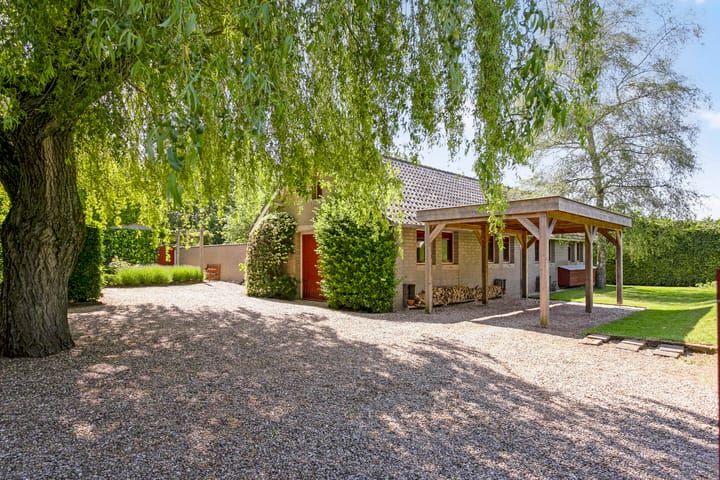 Foto 72 van Broekstraat 1