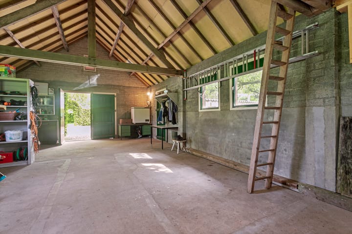 Foto 73 van Broekstraat 1