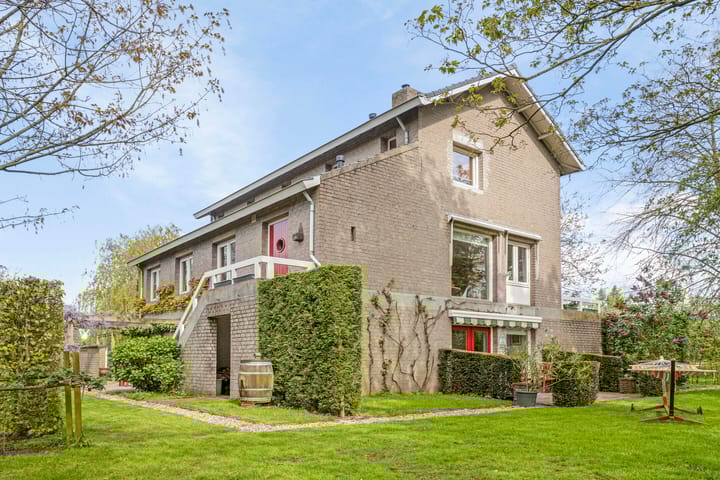 Foto 74 van Broekstraat 1