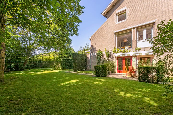 Foto 75 van Broekstraat 1