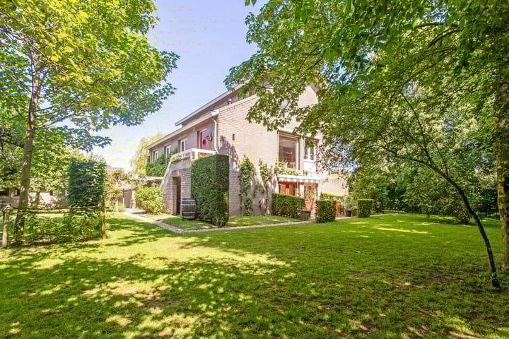 Foto 76 van Broekstraat 1