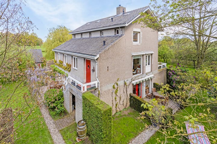 Foto 77 van Broekstraat 1