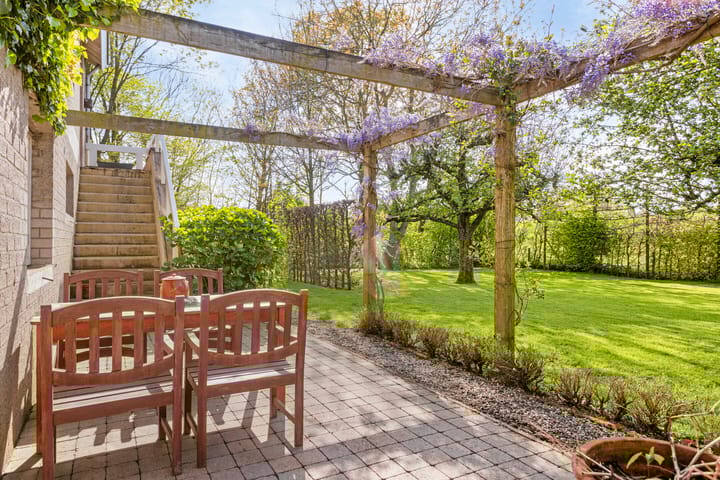 Foto 78 van Broekstraat 1