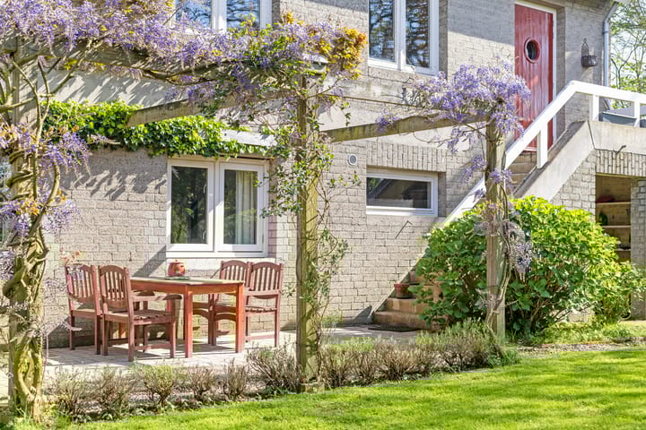 Foto 79 van Broekstraat 1