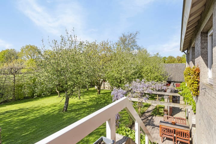 Foto 80 van Broekstraat 1