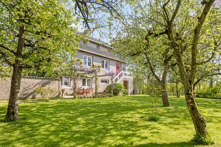 Foto 81 van Broekstraat 1