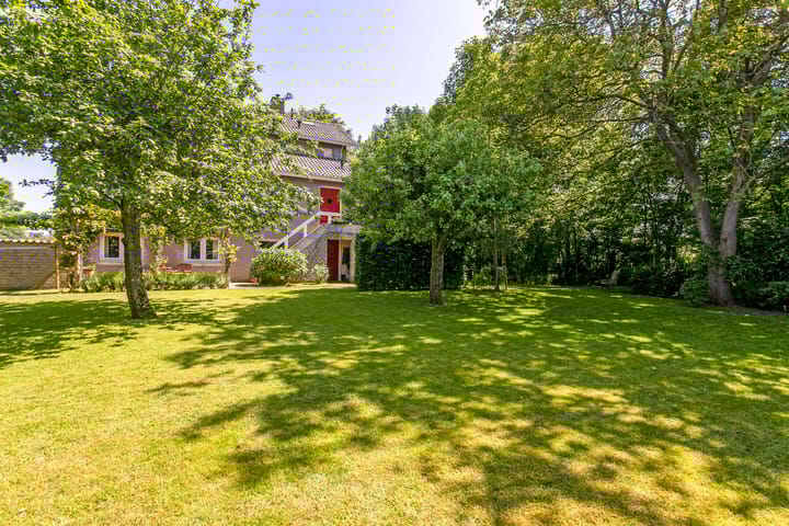 Foto 82 van Broekstraat 1