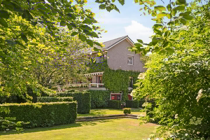 Foto 83 van Broekstraat 1