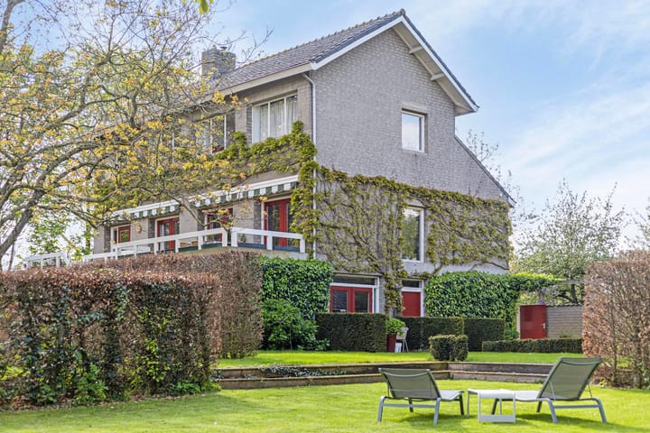 Foto 84 van Broekstraat 1