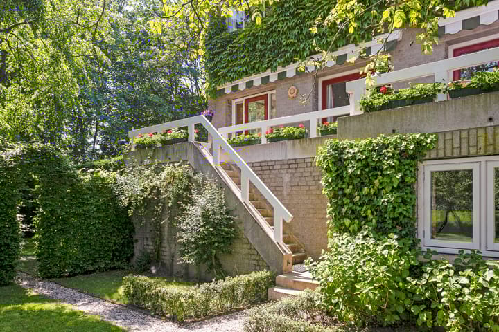 Foto 86 van Broekstraat 1