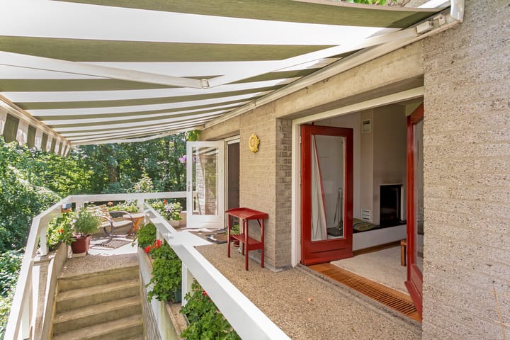 Foto 87 van Broekstraat 1