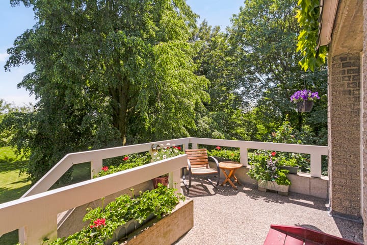 Foto 88 van Broekstraat 1