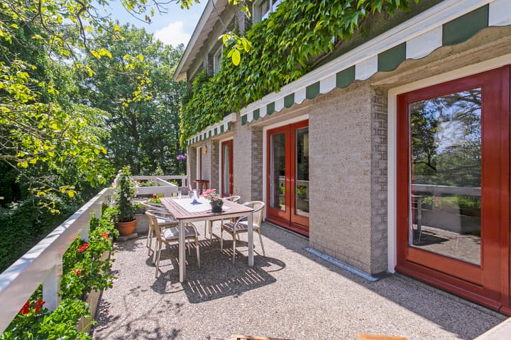 Foto 89 van Broekstraat 1