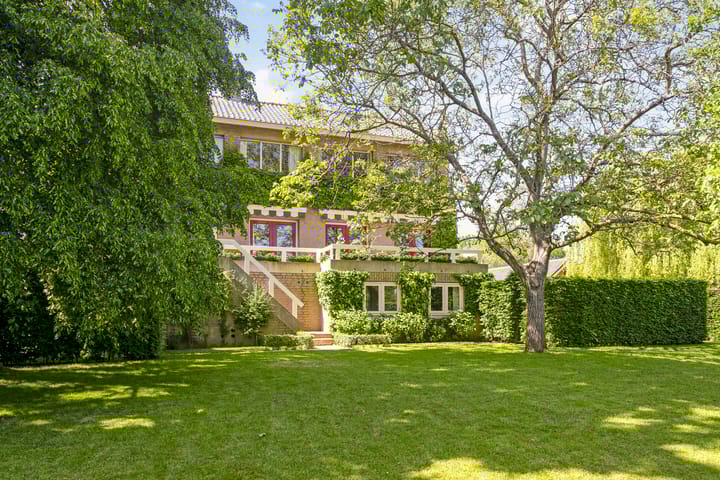 Foto 90 van Broekstraat 1