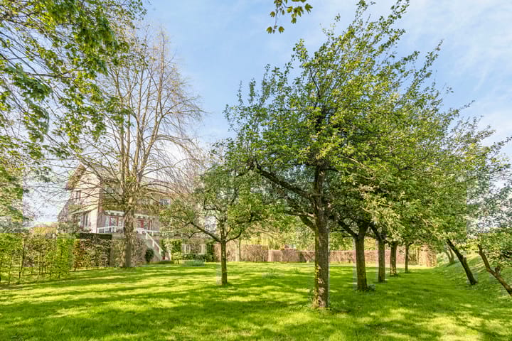 Foto 91 van Broekstraat 1