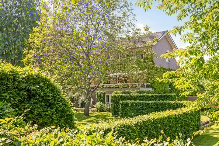 Foto 92 van Broekstraat 1