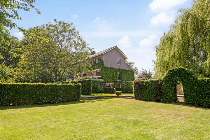 Foto 93 van Broekstraat 1