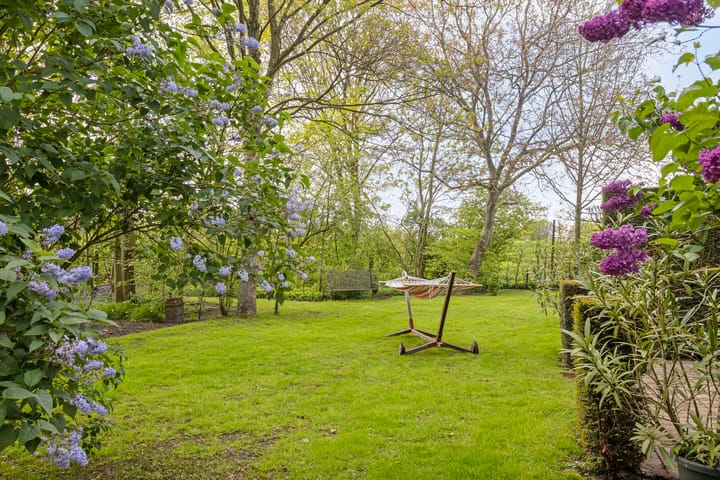 Foto 94 van Broekstraat 1