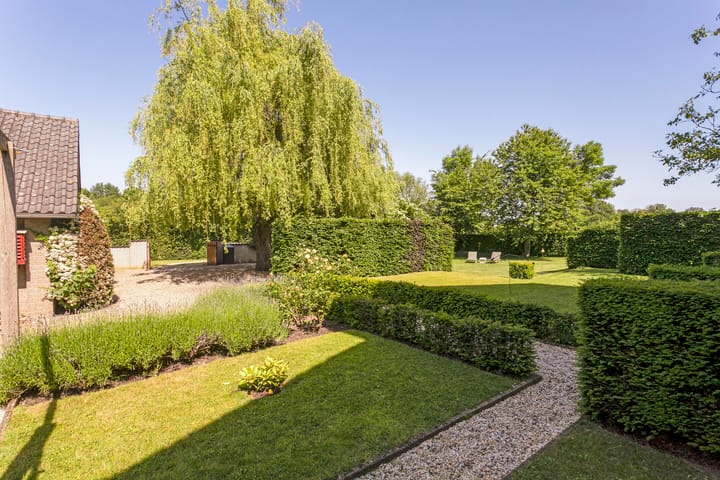 Foto 95 van Broekstraat 1