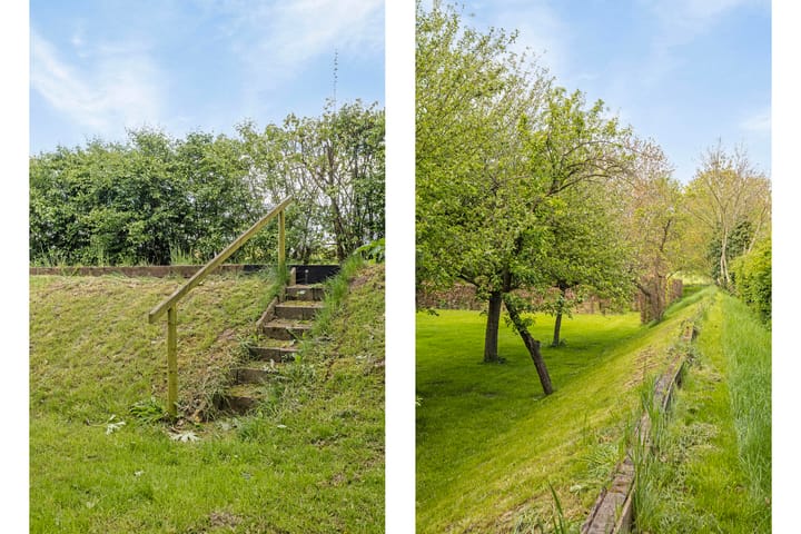 Foto 96 van Broekstraat 1