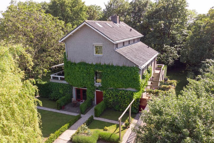 Foto 97 van Broekstraat 1