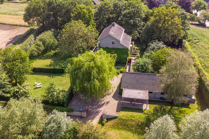 Foto 98 van Broekstraat 1