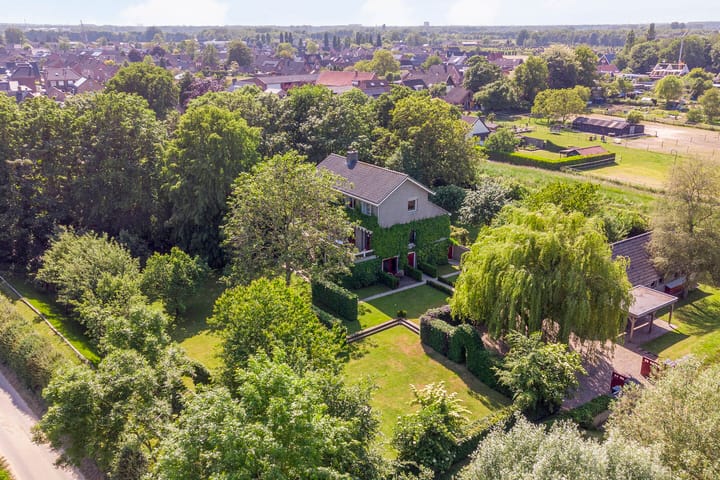 Foto 99 van Broekstraat 1