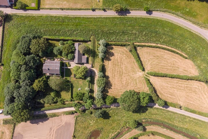 Foto 102 van Broekstraat 1