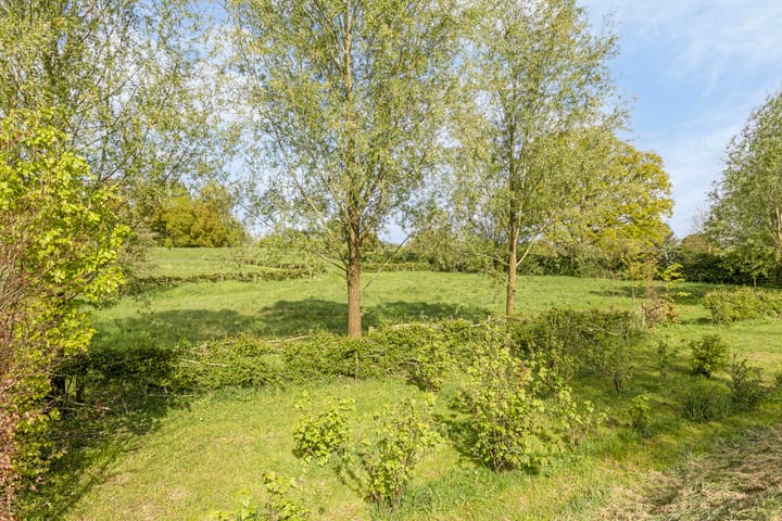 Foto 105 van Broekstraat 1