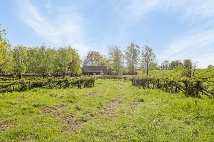 Foto 106 van Broekstraat 1