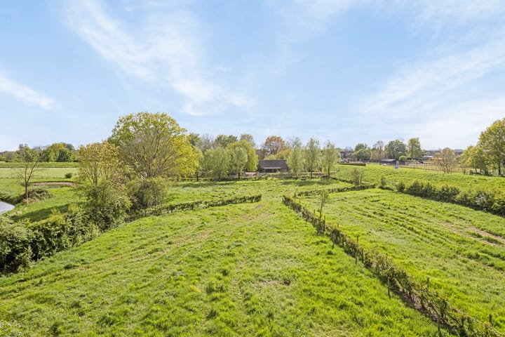 Foto 108 van Broekstraat 1