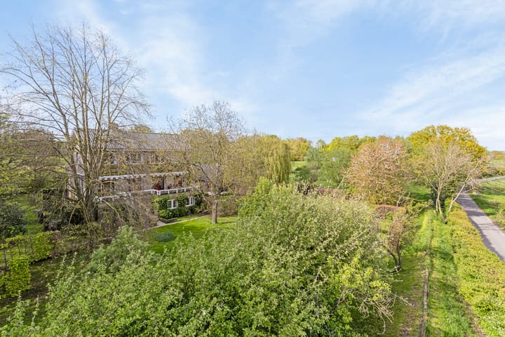 Foto 109 van Broekstraat 1