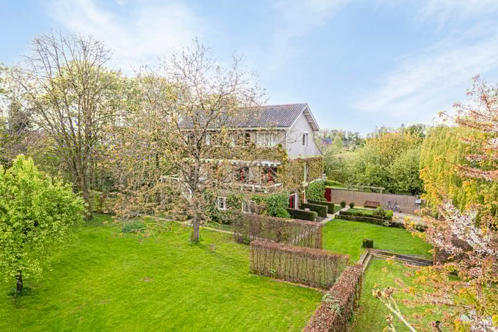 Foto 110 van Broekstraat 1