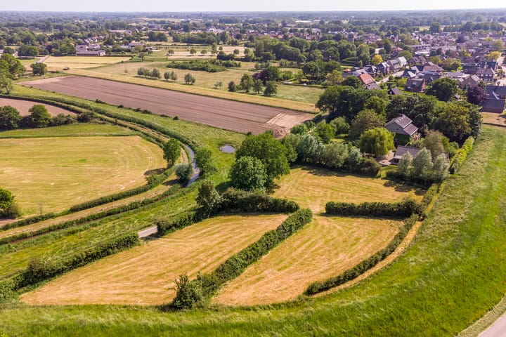 Foto 103 van Broekstraat 1