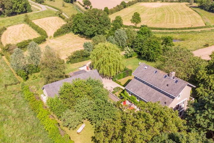 Foto 100 van Broekstraat 1