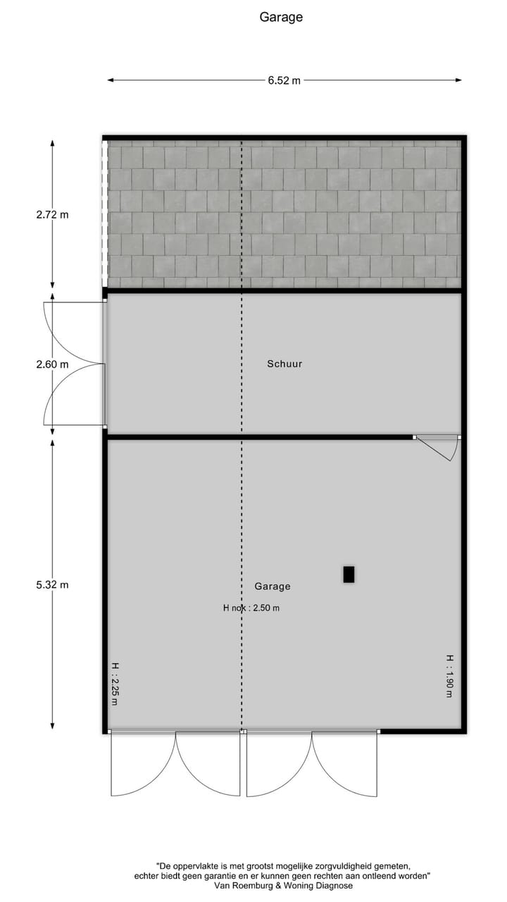 Photo 72 of Graafdijk-west 16