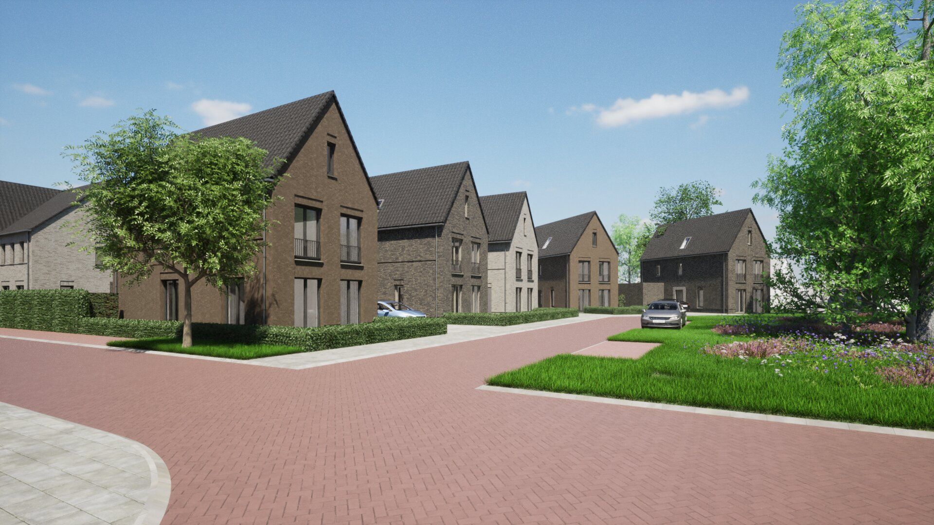 Lopense (Bouwnr. 35)