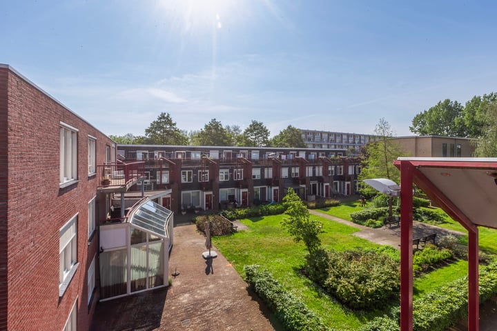 Bekijk foto 35 van Haemstedehof 8