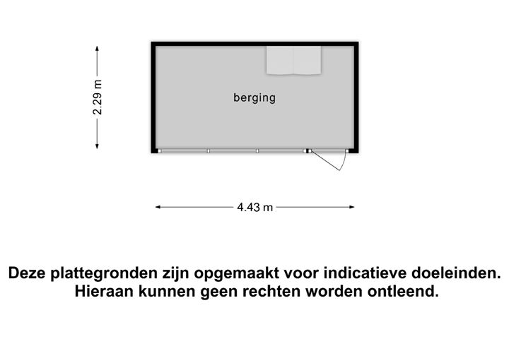 Bekijk foto 37 van Patrijslaan 50