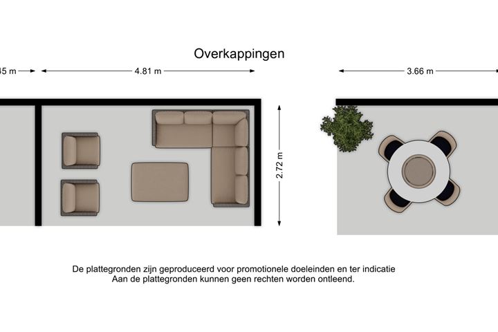 Bekijk foto 48 van Papenstraat 3