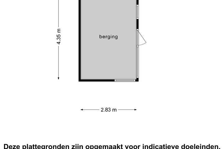 Bekijk foto 63 van Mgr. Nolenslaan 8