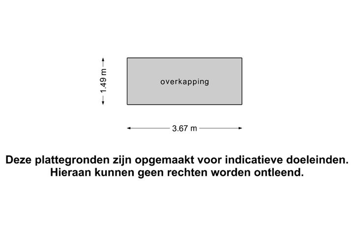 Bekijk foto 64 van Mgr. Nolenslaan 8