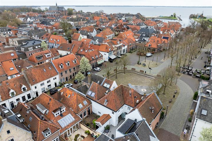 View photo 41 of Grote Marktstraat 3